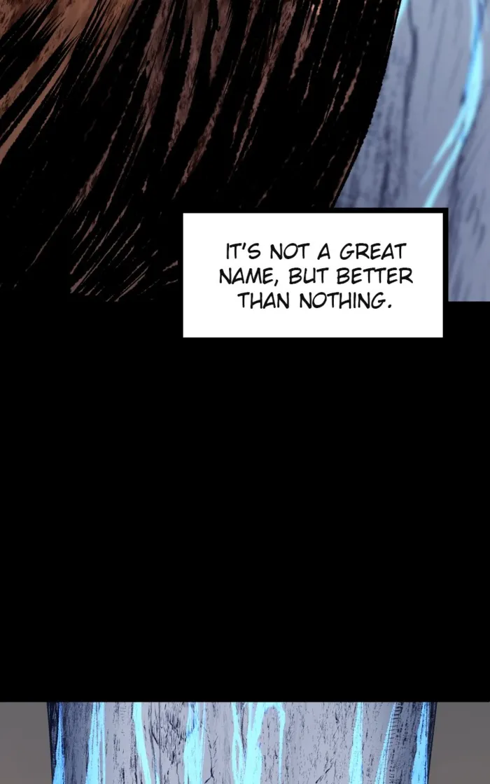 Page 125 of Chapter 80
