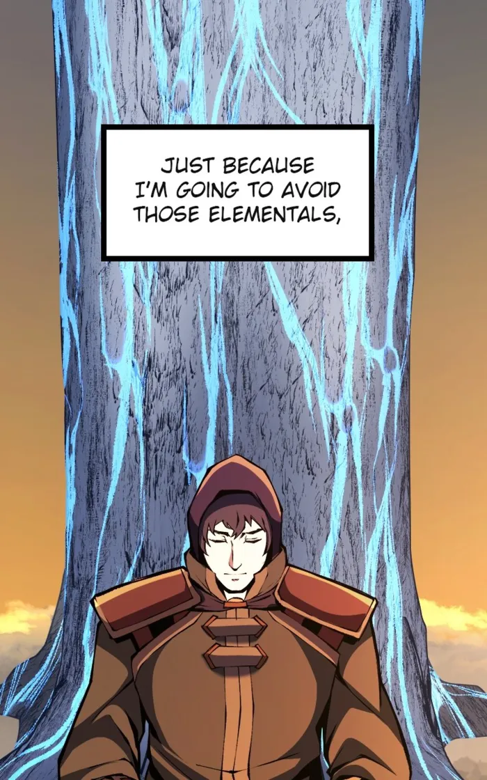 Page 126 of Chapter 80