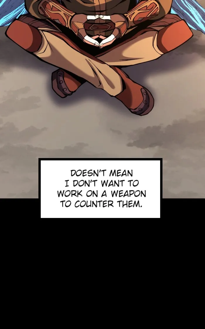 Page 127 of Chapter 80