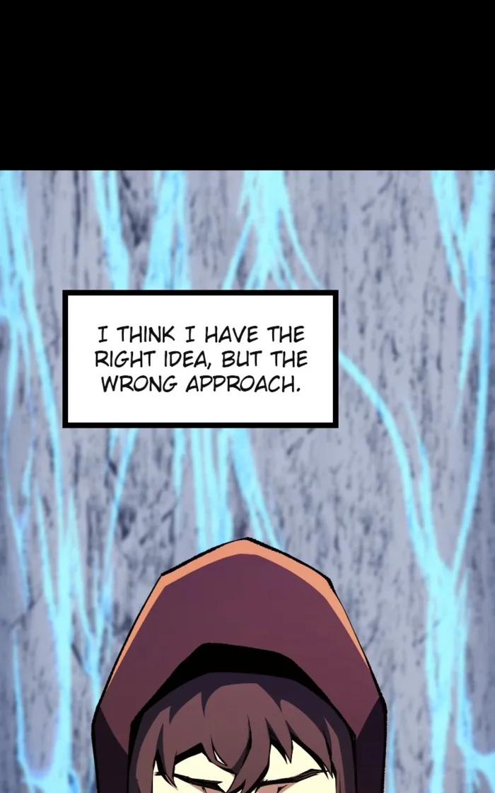 Page 128 of Chapter 80