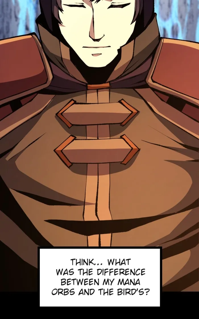 Page 129 of Chapter 80
