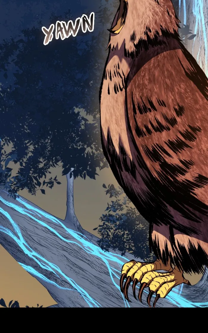 Page 13 of Chapter 80