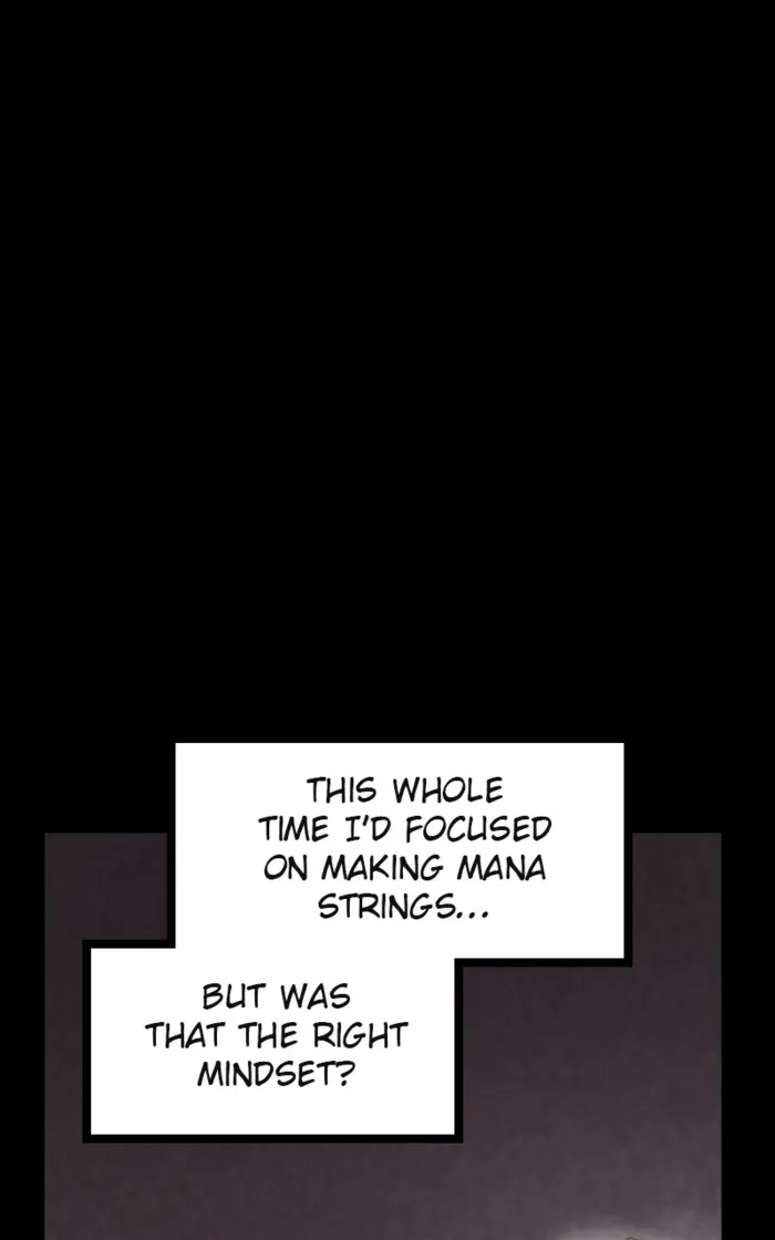 Page 130 of Chapter 80