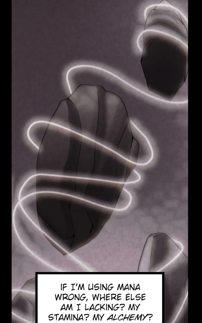 Page 131 of Chapter 80