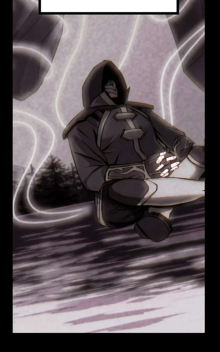Page 132 of Chapter 80