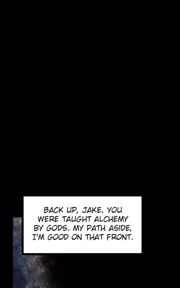 Page 133 of Chapter 80