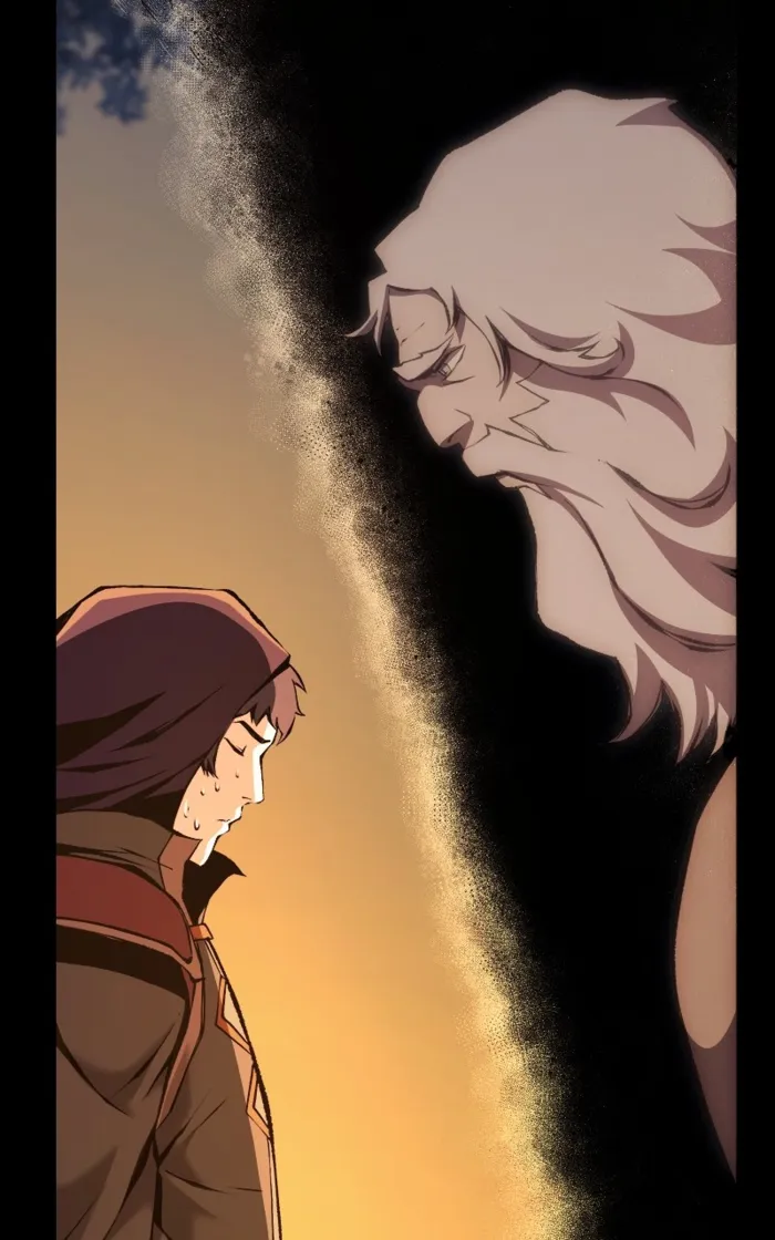 Page 134 of Chapter 80