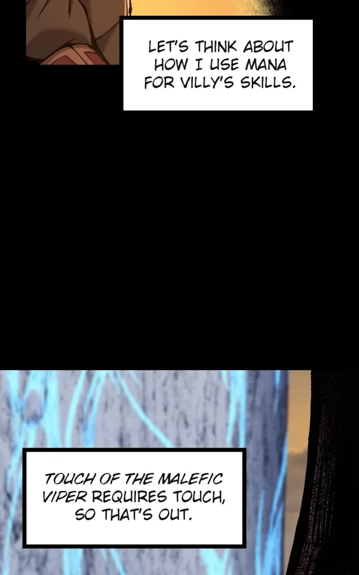 Page 135 of Chapter 80