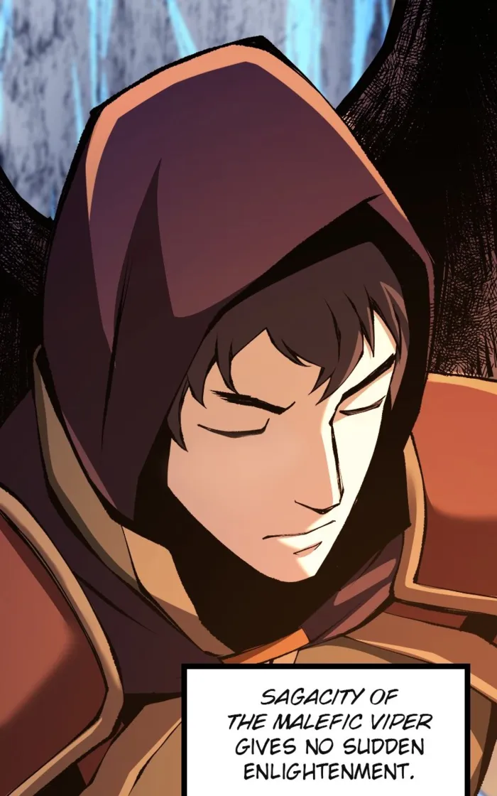 Page 136 of Chapter 80