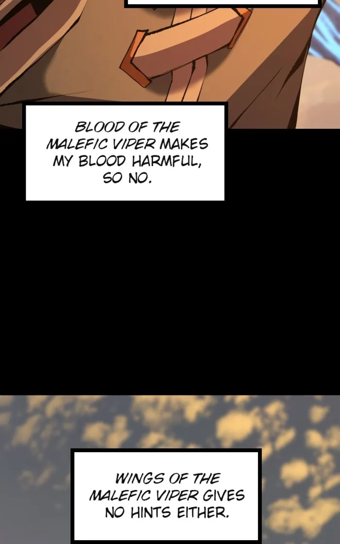 Page 137 of Chapter 80