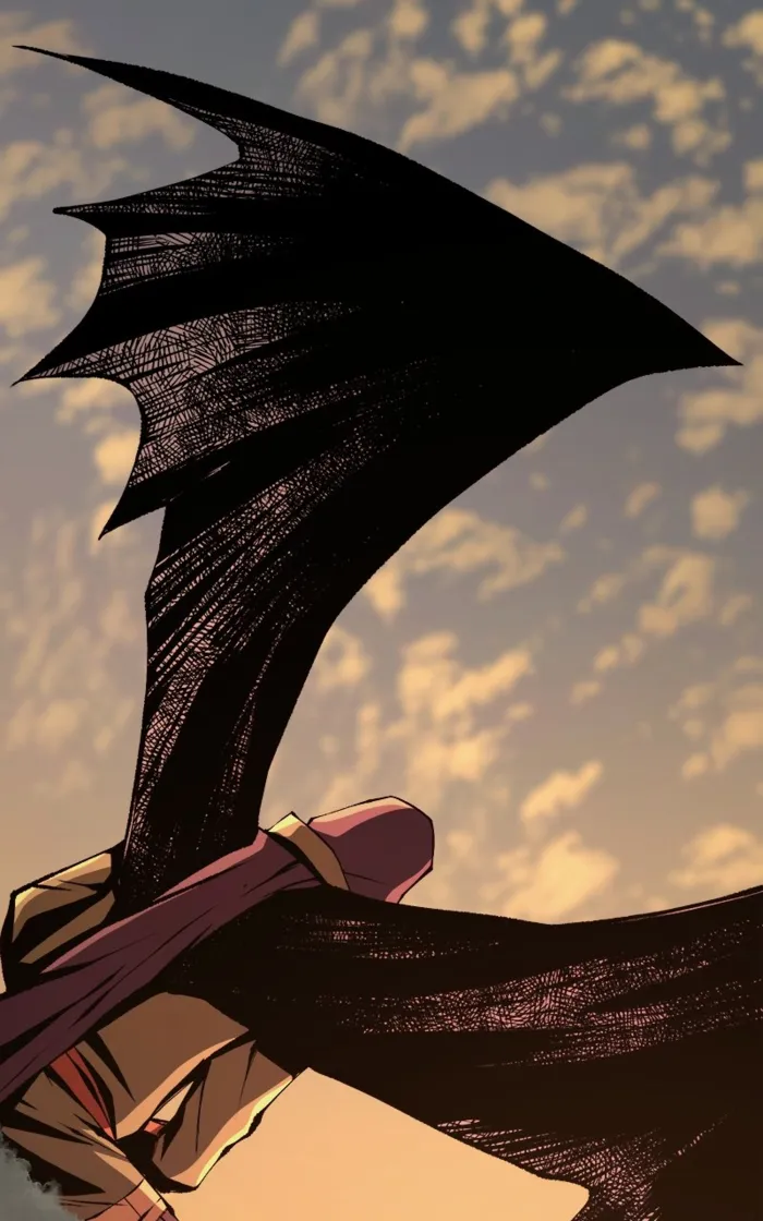 Page 138 of Chapter 80