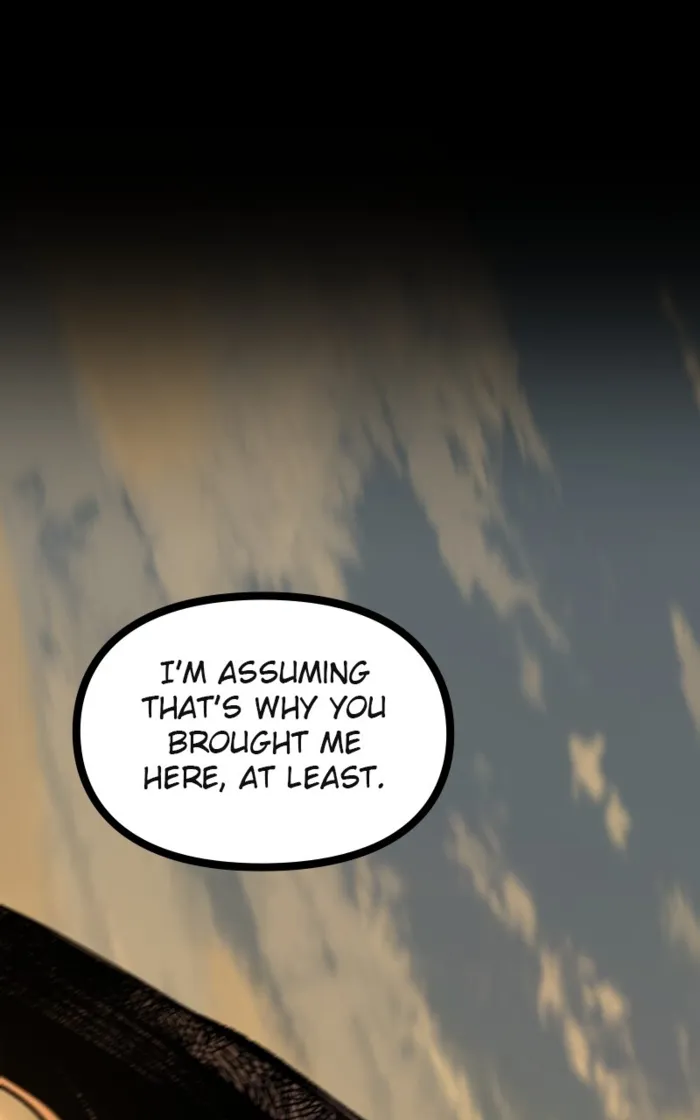 Page 14 of Chapter 80