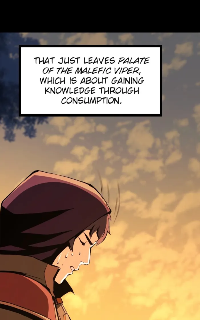 Page 140 of Chapter 80