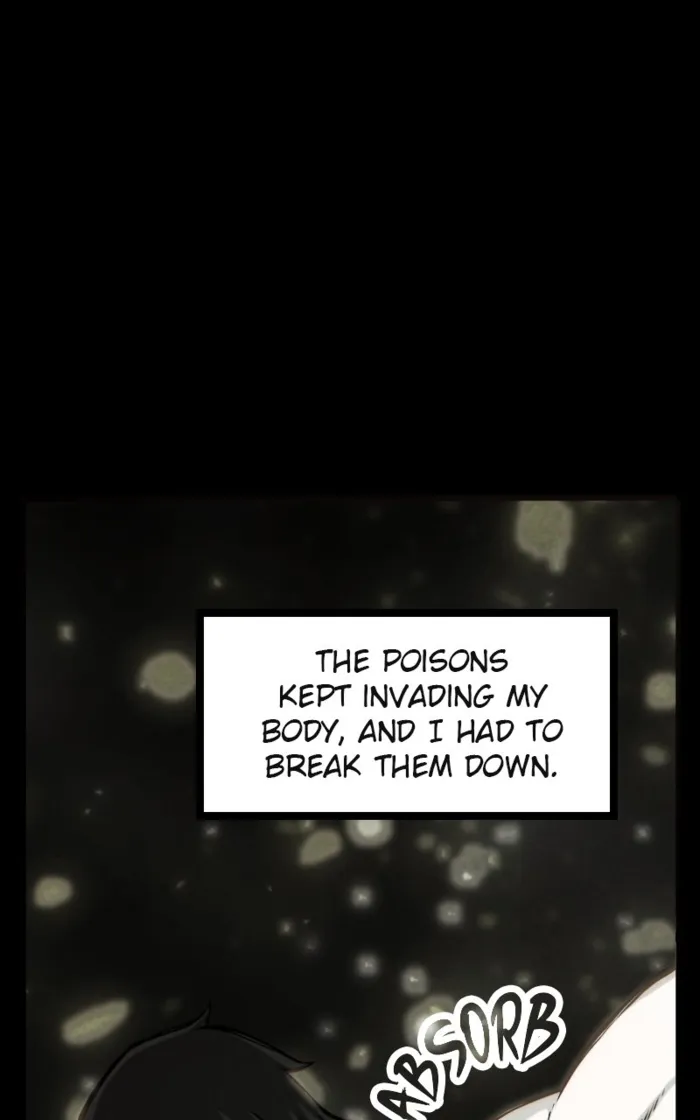 Page 143 of Chapter 80