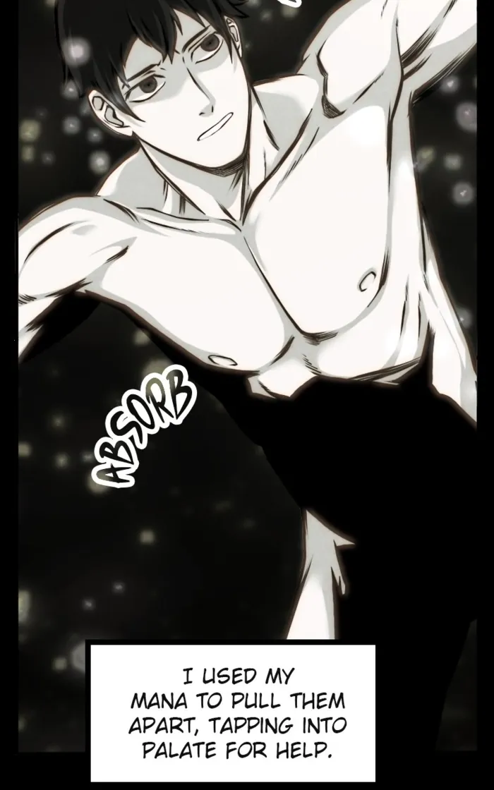 Page 144 of Chapter 80