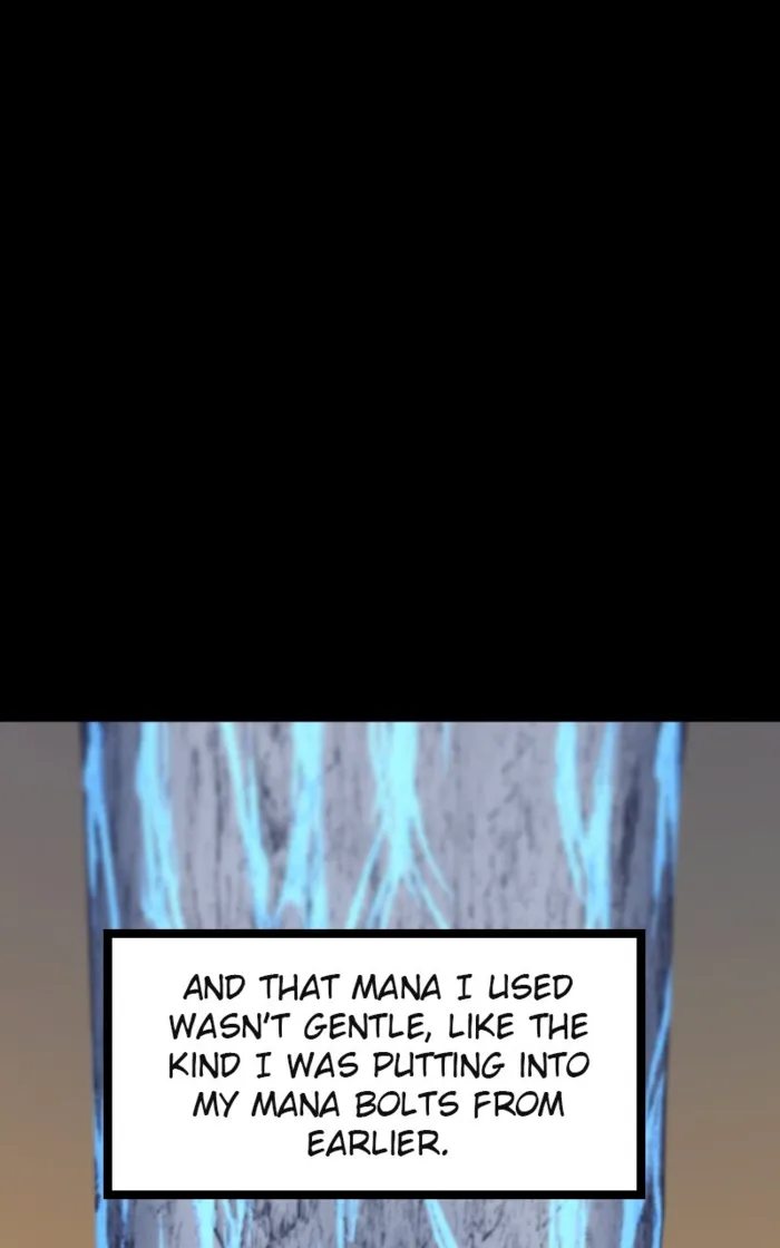 Page 145 of Chapter 80