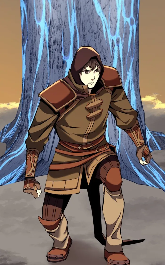 Page 146 of Chapter 80