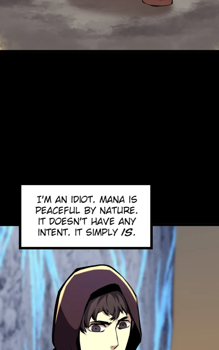 Page 147 of Chapter 80