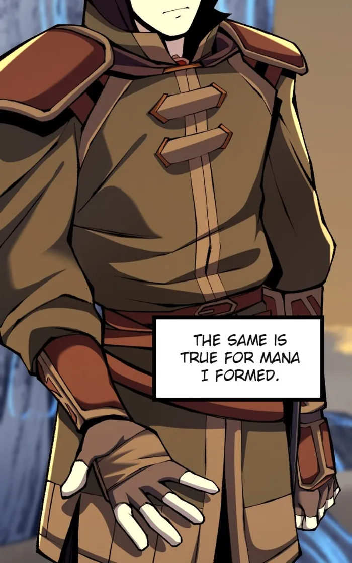 Page 148 of Chapter 80