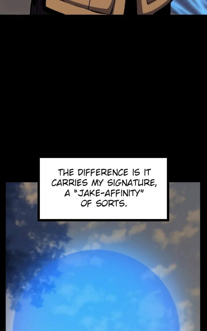 Page 149 of Chapter 80