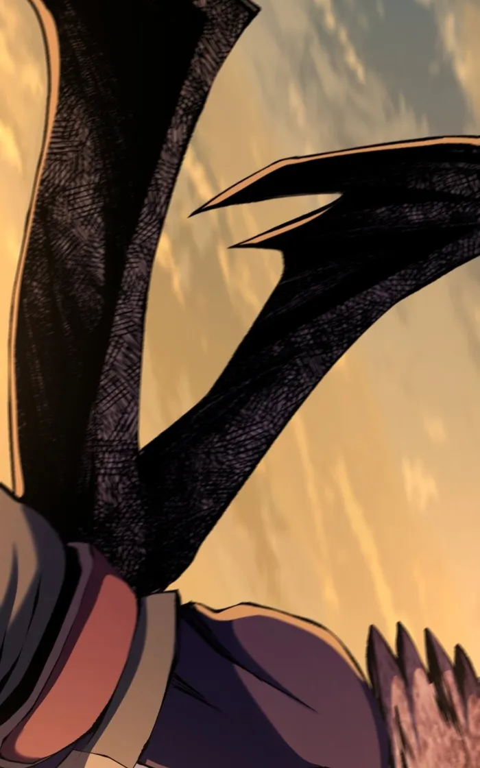 Page 15 of Chapter 80