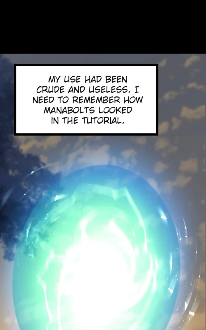 Page 151 of Chapter 80