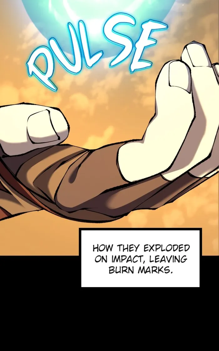 Page 152 of Chapter 80