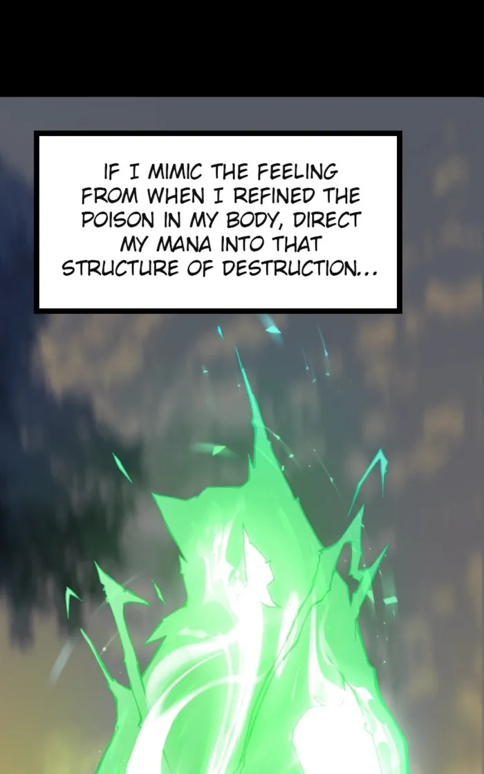 Page 153 of Chapter 80