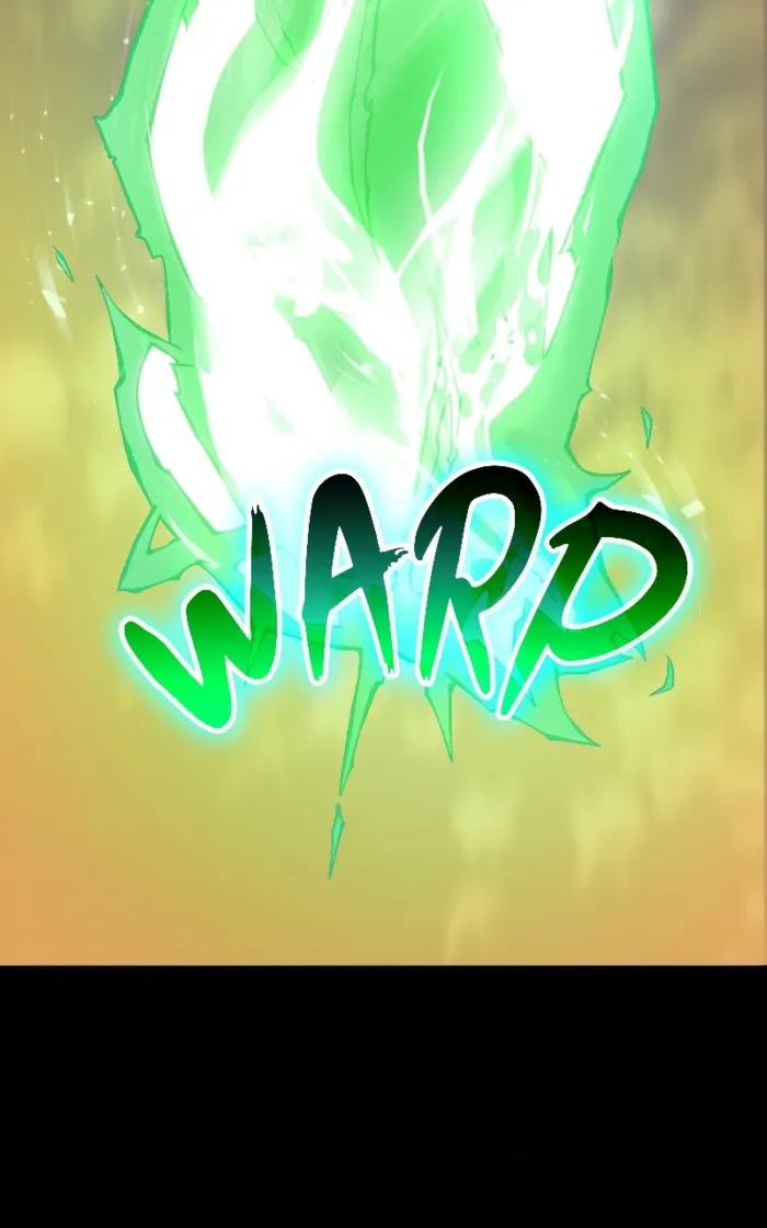 Page 154 of Chapter 80