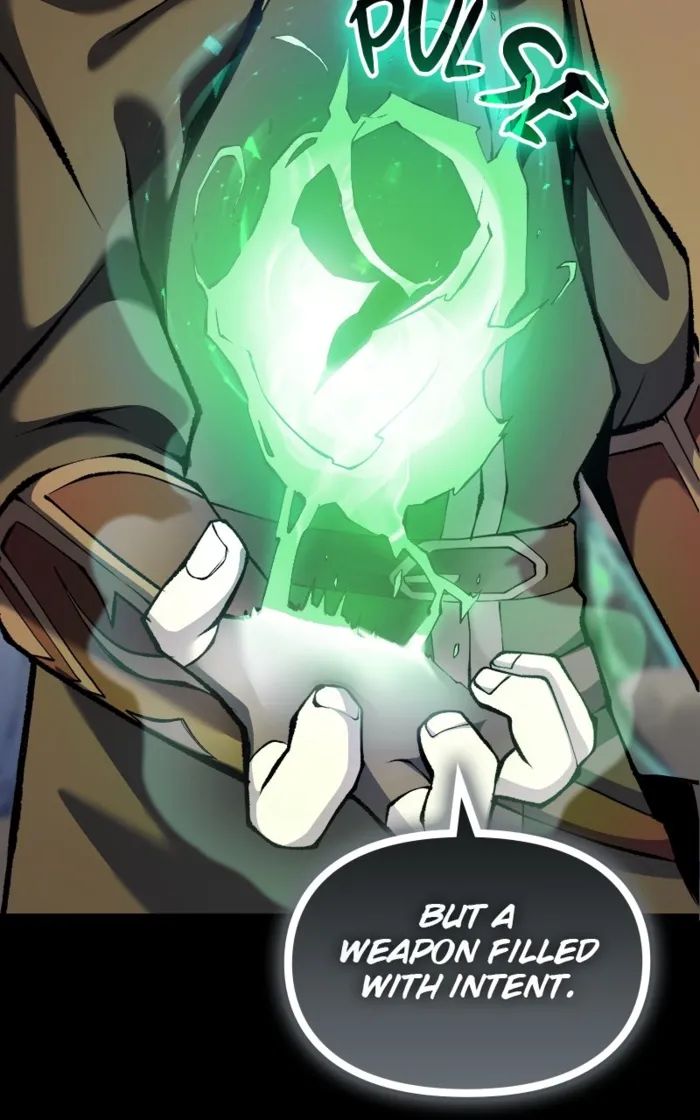 Page 156 of Chapter 80