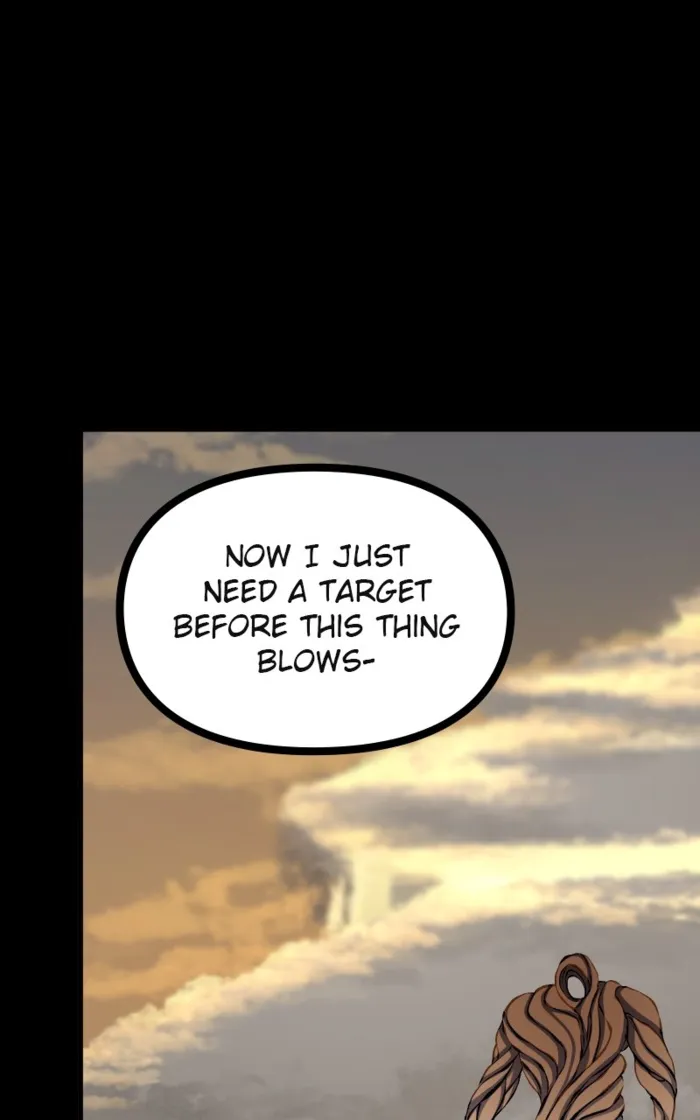 Page 157 of Chapter 80