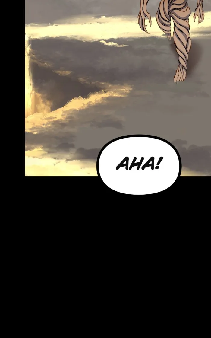 Page 158 of Chapter 80