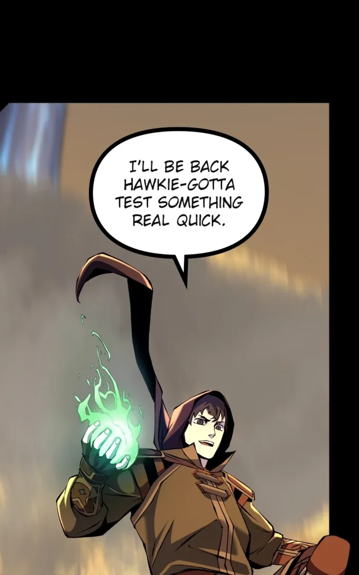 Page 159 of Chapter 80