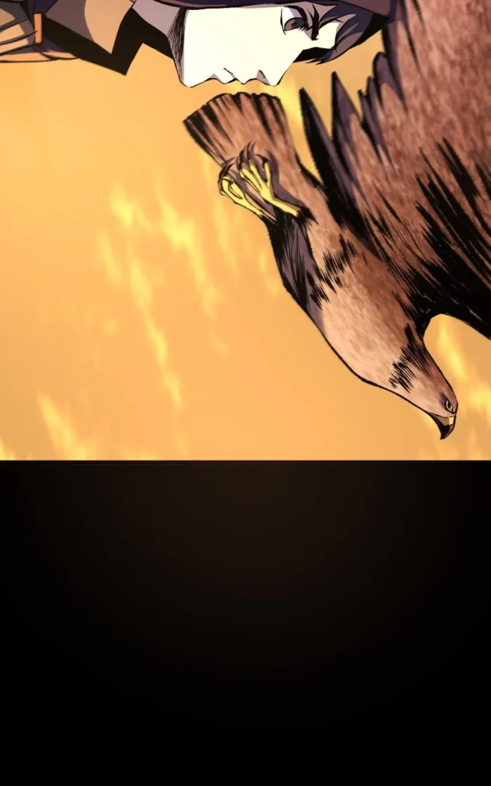 Page 16 of Chapter 80