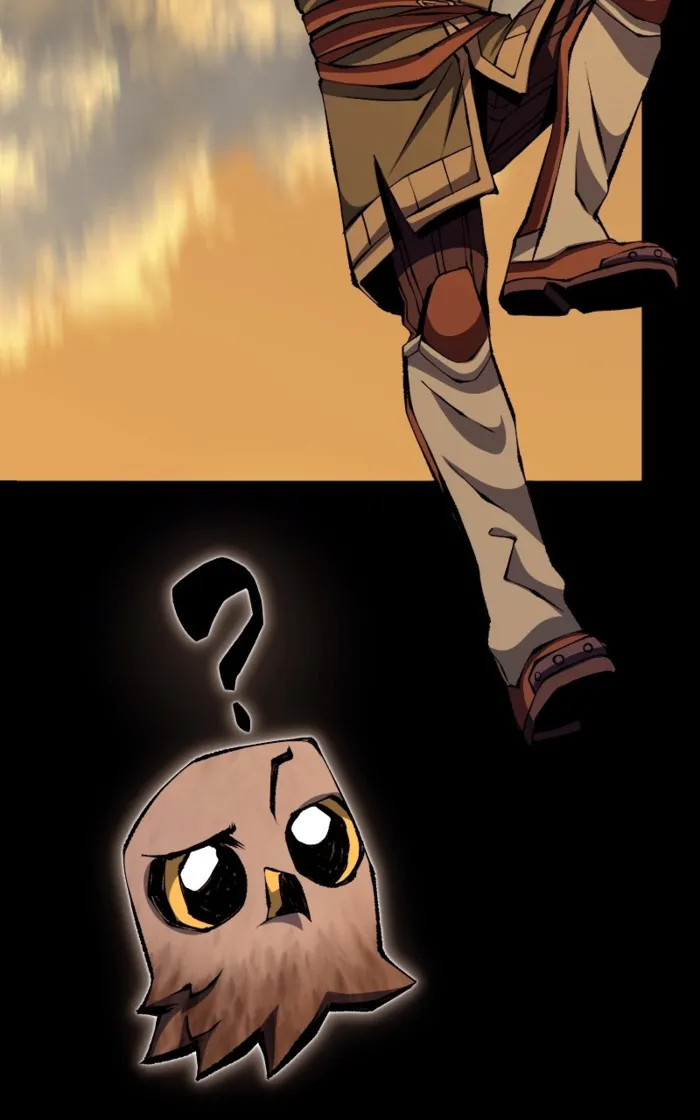 Page 160 of Chapter 80