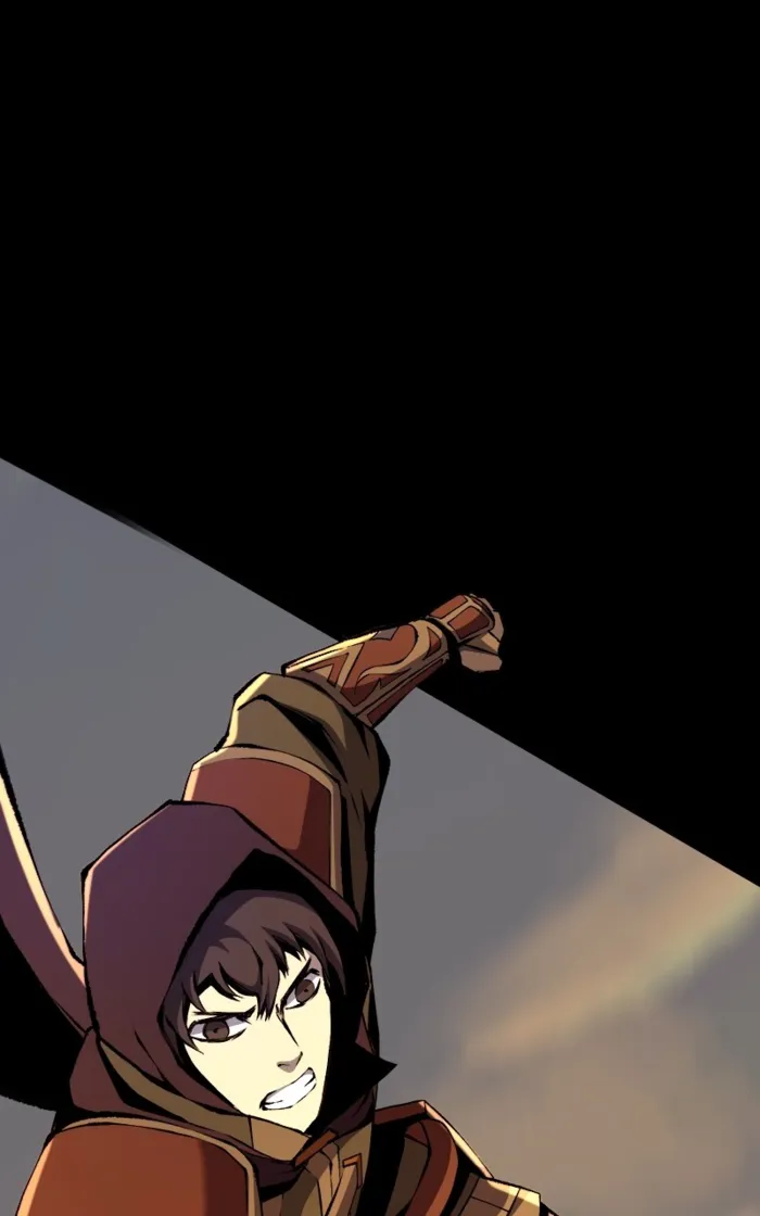 Page 161 of Chapter 80