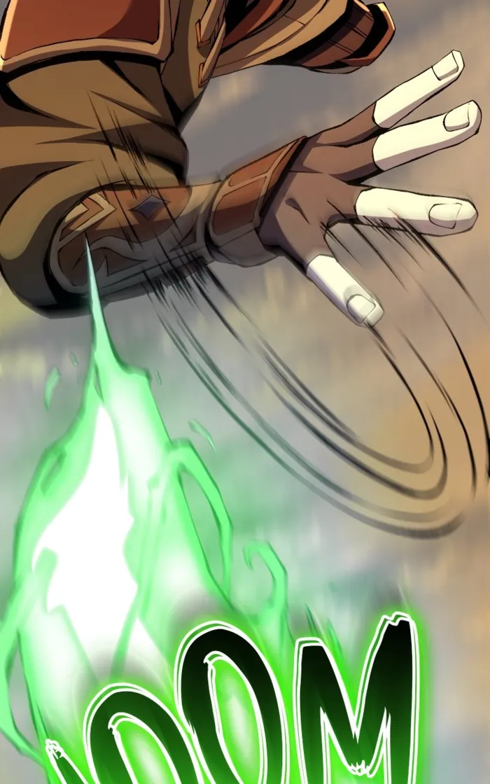 Page 162 of Chapter 80