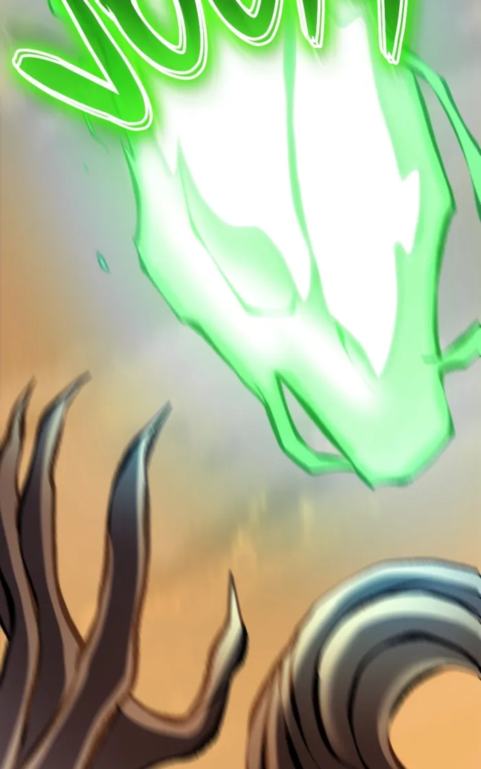 Page 163 of Chapter 80
