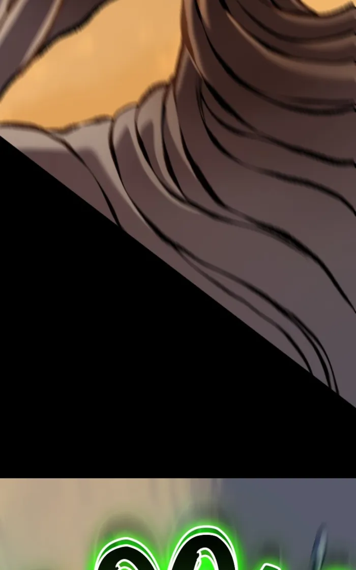 Page 164 of Chapter 80