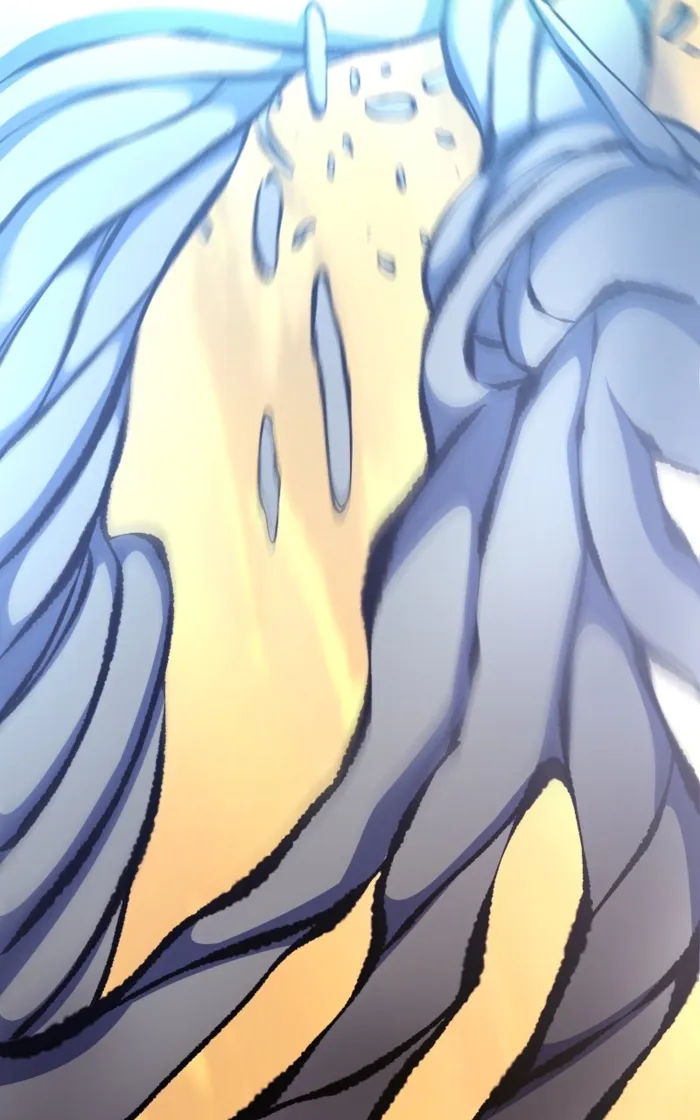 Page 166 of Chapter 80