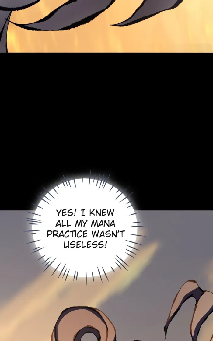 Page 167 of Chapter 80