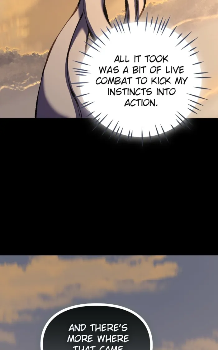 Page 169 of Chapter 80