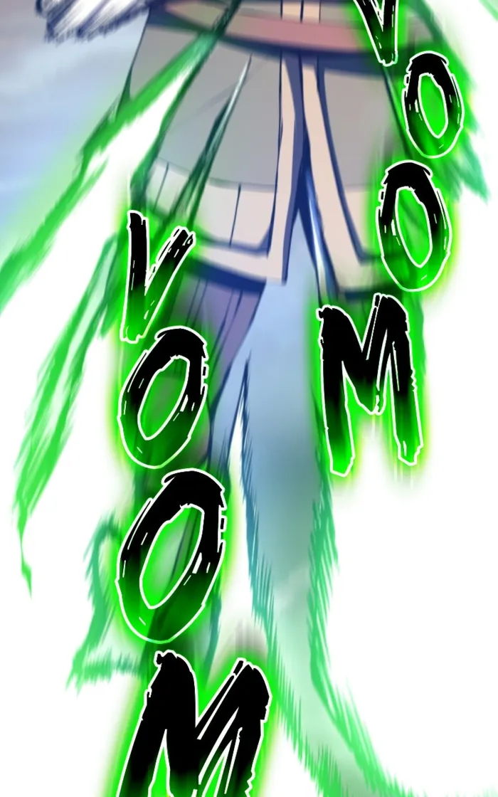 Page 171 of Chapter 80
