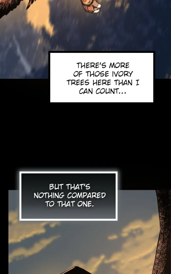 Page 18 of Chapter 80