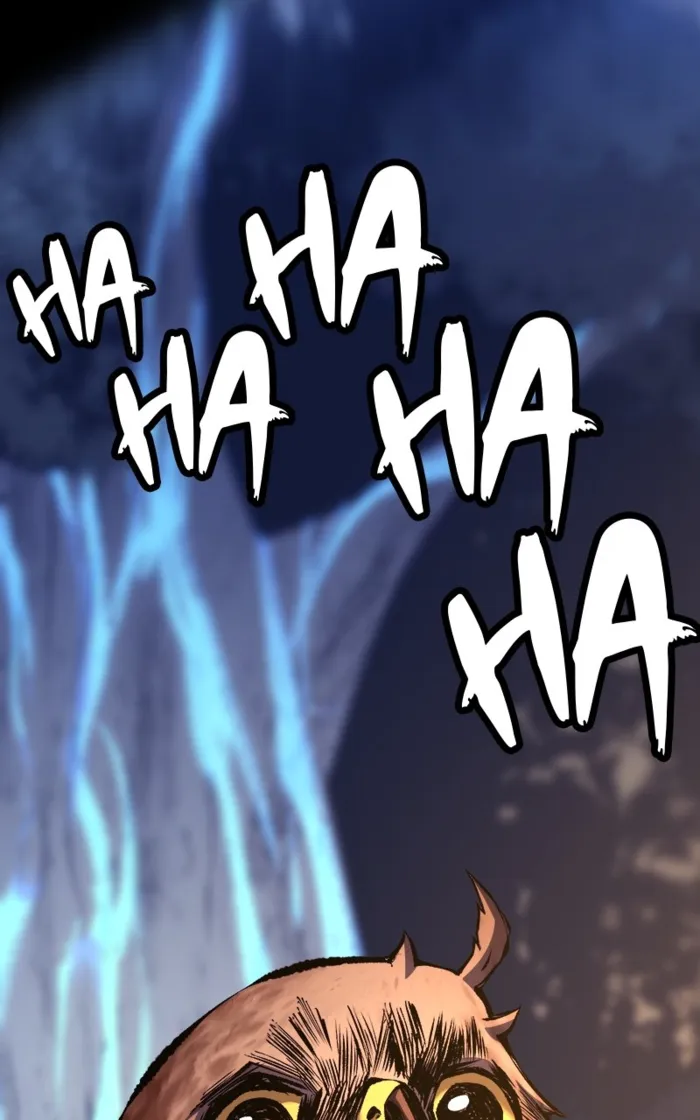 Page 185 of Chapter 80