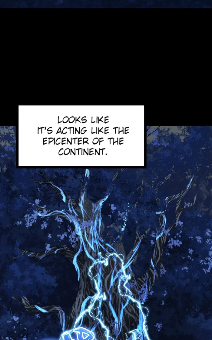 Page 22 of Chapter 80