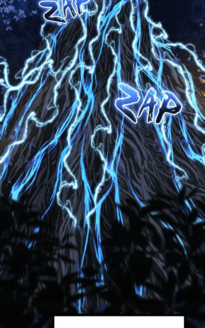 Page 23 of Chapter 80