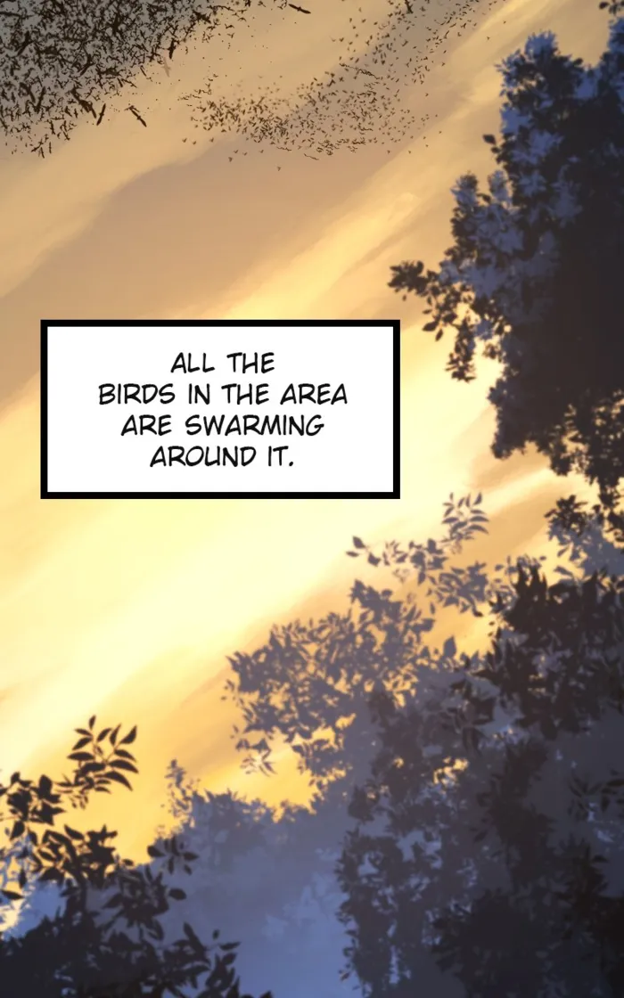 Page 25 of Chapter 80