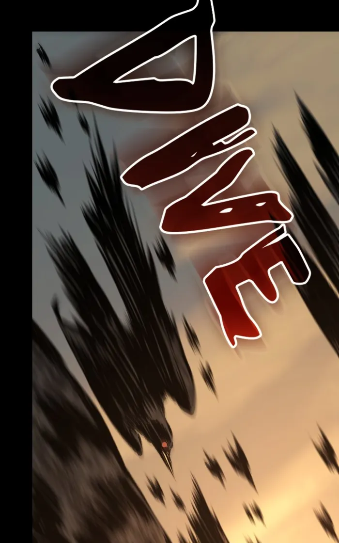 Page 27 of Chapter 80