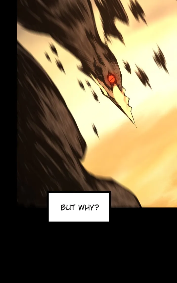 Page 28 of Chapter 80